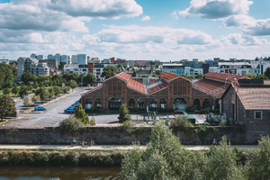 Remplacement tableau électrique Tourcoing